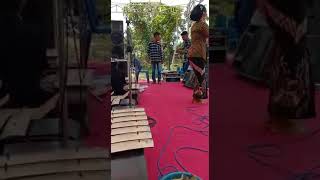 Download lagu ninggal katresnan mp3