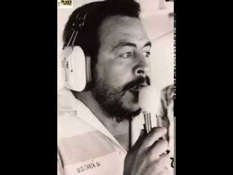 ALVES DE OLIVEIRA NARRA GOL DA FRANCANA