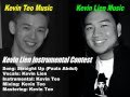 Straight Up (Paula Abdul) - Kevin Lien Contest ...