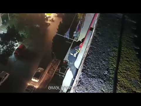 FHN Mətbuat xidmətinin məlumatı