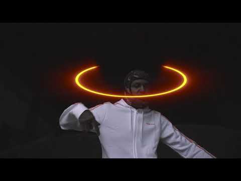 Burto Benihana- Text Free