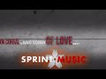 OK Corral feat. David Todoran - Of Love | Radio Edit ...
