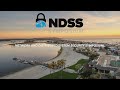 NDSS Symposium