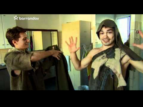 To Byl Náš Hit - zákulisí  - díl 70.léta