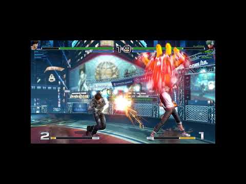 Silver's Favorite VGM #488 - Member Select 2