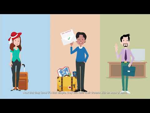 SAL Authentication and Legalisation of Documents in Singapore Explainer