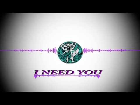 Mongoose Records-I Need You
