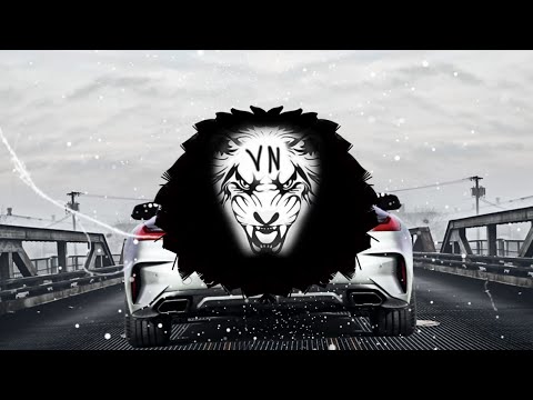 How You See It ft. Abrax Phaeton & Jeff Kush (SaaZi Remix)