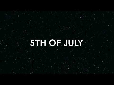 Brewfest presents Gavin Francis!