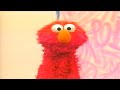 Elmos Welt 2000 VHS