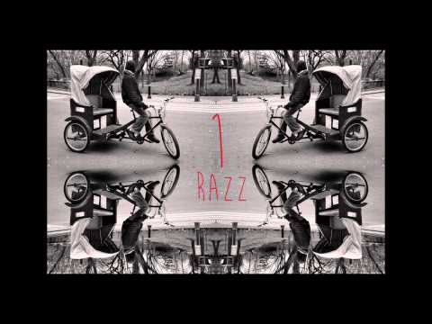 B1gga -  Razz