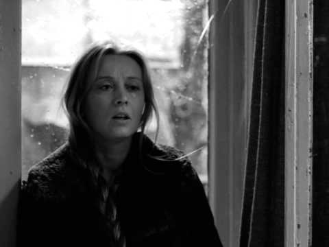 Зеркало - Trailer