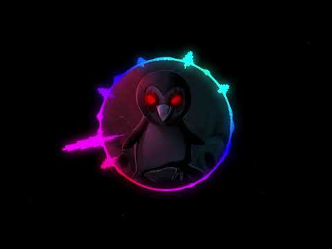 Leonid Rudenko, АРИТМИЯ - Wicked Game