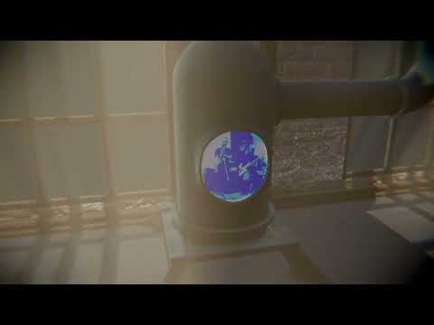 Le Cru 28 07 23 Jam B