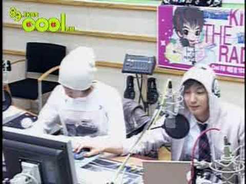 Sukira 071112