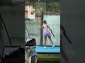 Raha S Mommy Bringing The Heat To The Pickleball Court Aliabhatt Instantbollywood Shorts