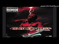 Killah Priest-Salvation
