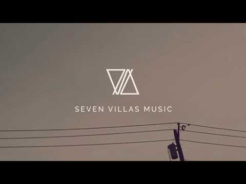 dreamAwaken feat.Migova - Devenir