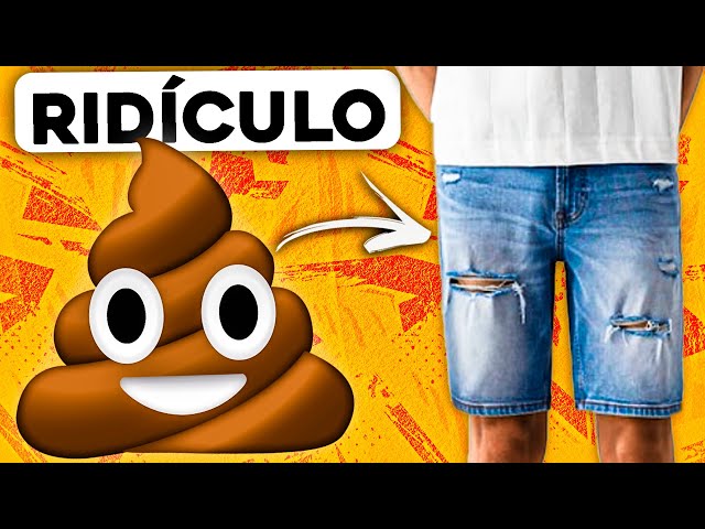 Vídeo relacionado con SSC NAPOLI Pantaloncino Training No Tasche Pantalones Cortos, Azul Claro, L Unisex Adulto