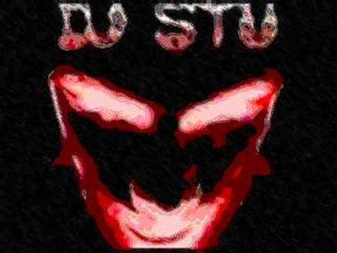 one more try  Vs Fly on the wings