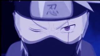 SCARLXRD EVERYTHING IS FINE [AMV]