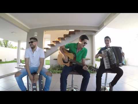 Malbec - Henrique e Diego ft. Dennis Dj (cover) Henrique e João Mateus