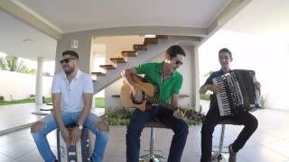 Malbec - Henrique e Diego ft. Dennis Dj (cover) Henrique e João Mateus