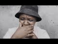 Smungulu Ft Malimela Sibusiso