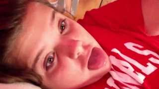U got hacked