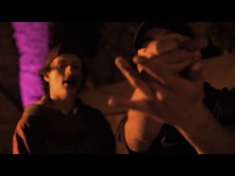 BGK x NANO - Suspects (Prod. One Chance) #bstr2