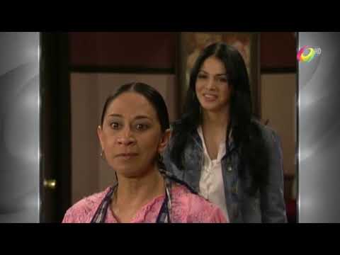 Mujer Casos De La Vida Real - Amor Y Muerte (2002)