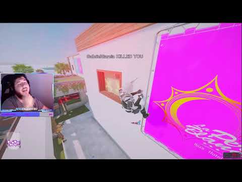 Nerd Engenheiro chorando pro pai