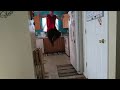Dad Goes On A Rampage Daddyofive