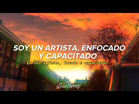 Mc Teuzin PV e MC SKCOT- Joga Essa Rabeta (ESP, PT Subs) [TikTok Song] Faz strip-tease na minha cama