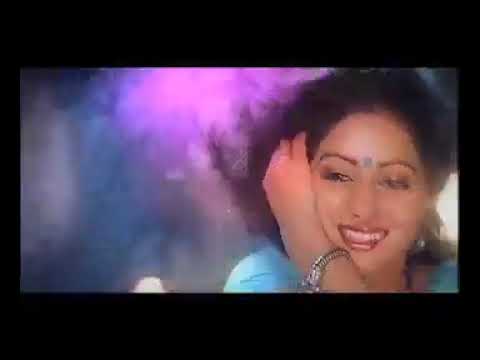 Sridevi Birthday Special USA