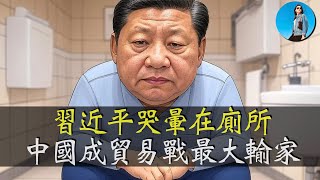 Re: [請益] 為什麼美國那麽怕債務？