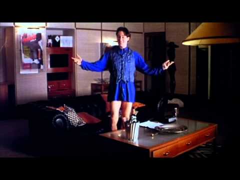 Fierce Creatures - Official® Trailer [HD]