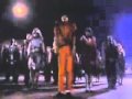 Michael Jackson Thriller　PV 18 Mp4