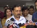 Delhi Govt likely to implement the Odd-Even traffic rule from November 13-17