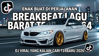 Download lagu RASTAWAVE 1 mp3
