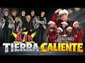 🌵 Tierra Caliente Mix Completo 🕺 Grupo Alfa 7 ft El Trono De Mexico Mix 2026 DEFAULT Thumbnail