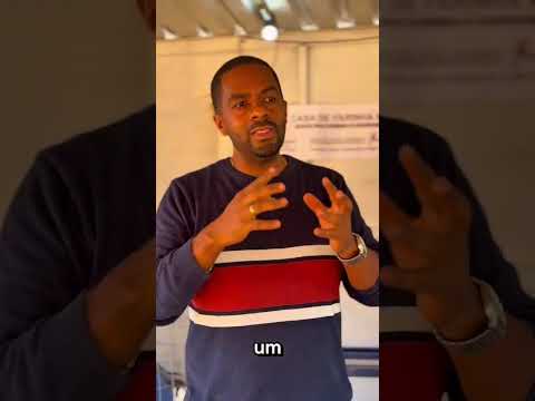 https://www.youtube.com/shorts/wH8LyoPOOmo