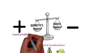 How to use patient decision aids