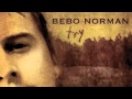Bebo Norman - Soldier