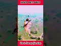 PUBG AWM HEADSHOT STATUS PUBG LOVER STATUS BGMI HEADSHOT STATUS Youtubeshorts Bgmi Shorts