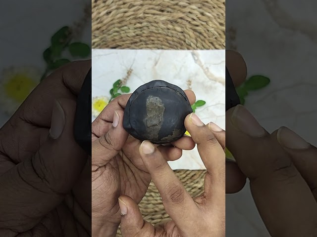 Fifth Incarnation of the Lord Vishnu Vaman Shaligram video