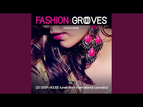 Your Rhapsody (Original Mix)