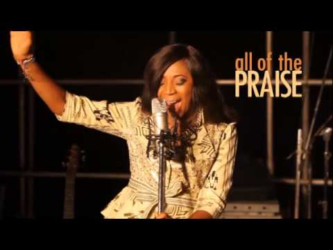 download lagu mp3 mp4 A Thousand Tongues Lyrics By Preye, download lagu A Thousand Tongues Lyrics By Preye gratis, unduh video klip A Thousand Tongues Lyrics By Preye