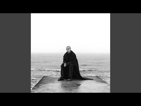 Твоя вина