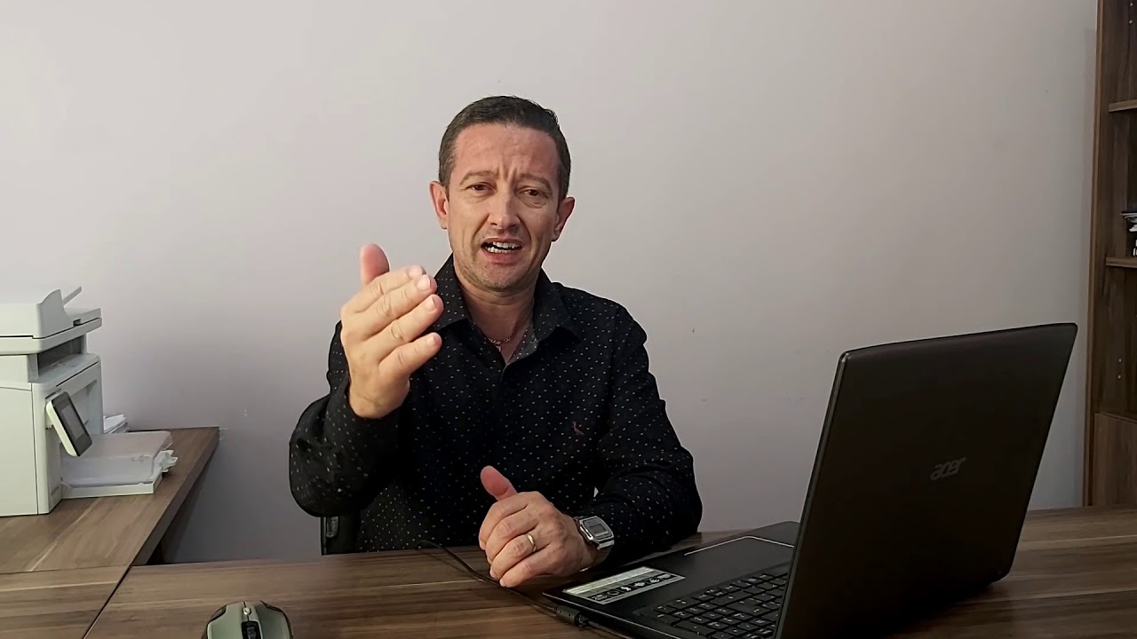 DEFINIÇÕES  E ACEPÇÕES  DA PALAVRA  DIREITO  - PARTE 01